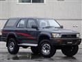 1989 Toyota Hilux Surf