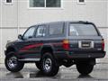 1989 Toyota Hilux Surf