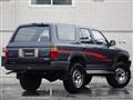 1989 Toyota Hilux Surf