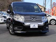 2015 Honda Honda Others