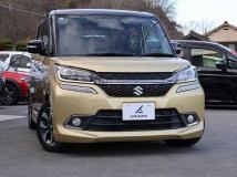 2017 Suzuki Suzuki Others