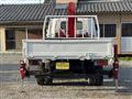 1999 Isuzu Elf Truck