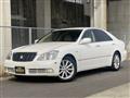 2007 Toyota Crown