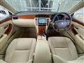 2007 Toyota Crown