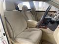 2007 Toyota Crown