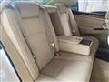 2007 Toyota Crown