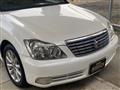2007 Toyota Crown