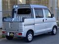 2014 Daihatsu Hijet Cargo