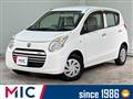 2014 Suzuki Alto
