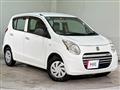 2014 Suzuki Alto