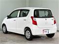 2014 Suzuki Alto