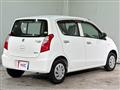 2014 Suzuki Alto