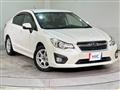 2012 Subaru Impreza