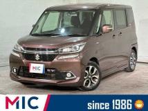 2018 Suzuki Suzuki Others