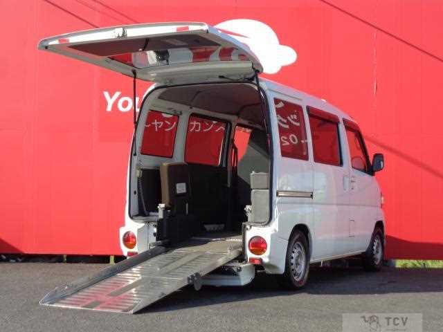 2013 Nissan Nissan Others