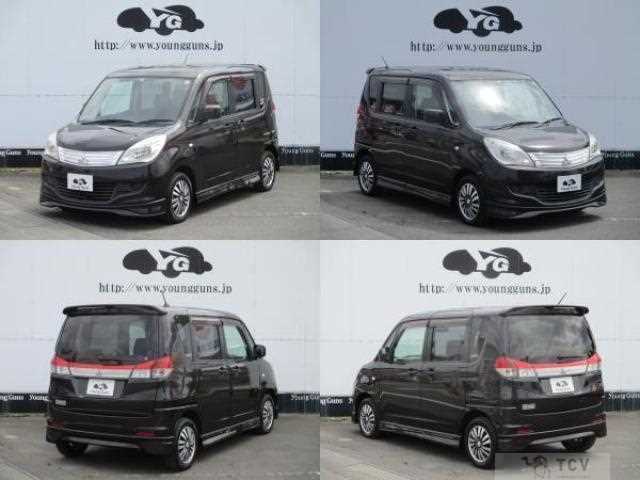 2011 Mitsubishi Mitsubishi Others