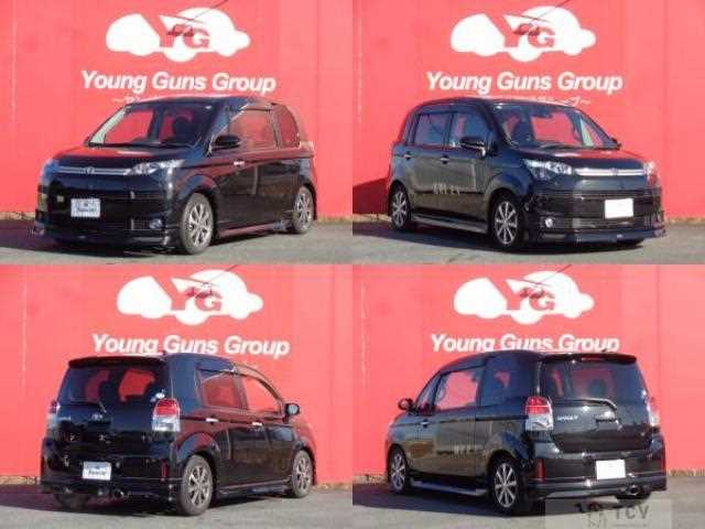 2016 Toyota Toyota Others