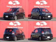 2016 Toyota Toyota Others