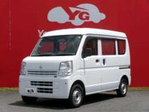 2016 Nissan Nissan Others