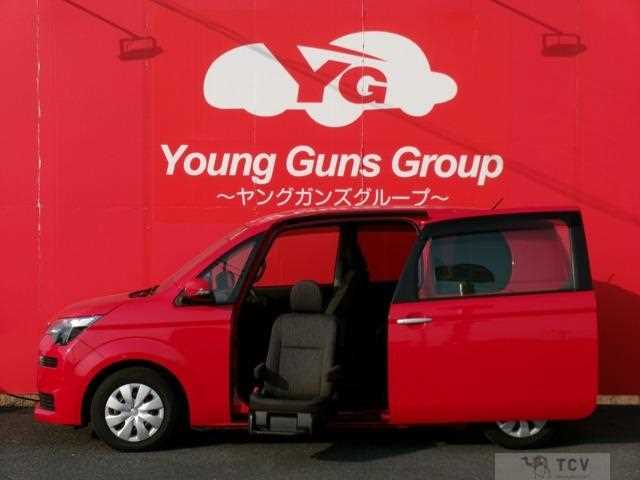 2013 Toyota Toyota Others