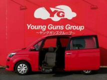 2013 Toyota Toyota Others