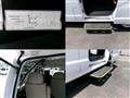2017 Nissan NV200 VANETTE