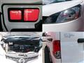 2017 Nissan NV200 VANETTE