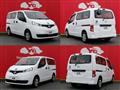 2020 Nissan NV200 VANETTE