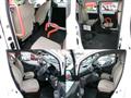2020 Nissan NV200 VANETTE