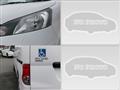 2020 Nissan NV200 VANETTE