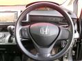 2009 Honda Freed