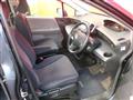 2009 Honda Freed