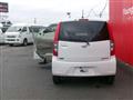 2014 Daihatsu Move