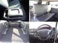 2015 Toyota Hiace Van