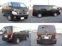 2015 Nissan Nissan Others