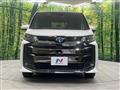 2022 Toyota Noah