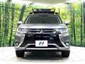 2016 Mitsubishi Outlander