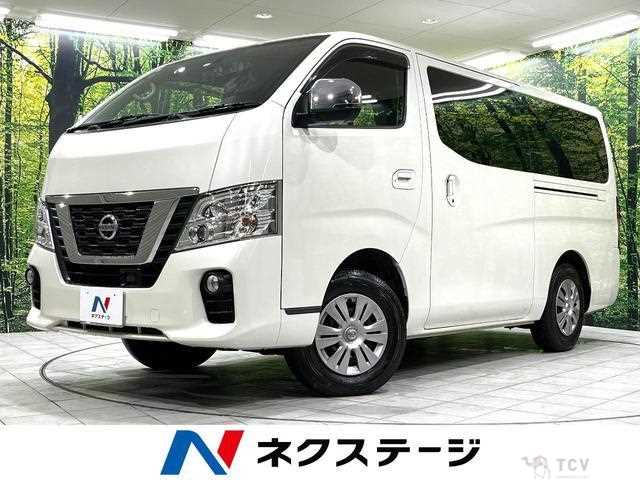 2021 Nissan Nissan Others