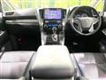 2018 Toyota Alphard G