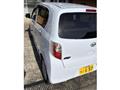 2013 Daihatsu Mira