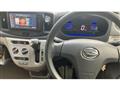 2013 Daihatsu Mira