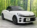 2019 Daihatsu Copen