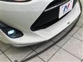 2017 Toyota AQUA
