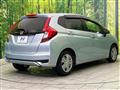 2019 Honda Fit