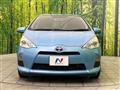 2013 Toyota AQUA