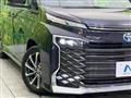 2024 Toyota Voxy