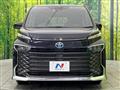 2024 Toyota Voxy