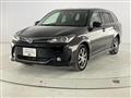 2015 Toyota Corolla Fielder