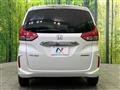 2016 Honda Freed