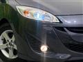 2013 Mazda Premacy